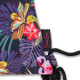 Taška Semiline L2029-1 Multicolor 35 cm x 45 cm - thumb (0)