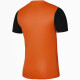 Pánské tréninkové boty Tiempo Premier II JSY M DH8035 819 - Nike 2XL - thumb (1)