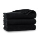 Ručník Zwoltex Kiwi 2 Black 70x140 - thumb (1)