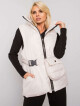 Vesta EM KZ 611.40X ecru L/XL - thumb (6)