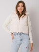 Vesta EM KZ 898.30 ecru L/XL - thumb (0)