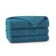 Ručník Zwoltex Morwa Emerald 70x140 - thumb (1)