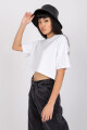 T-shirt model 165154 BFG M - thumb (0)