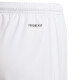 Šortky pro mládež Squadra 21 GN5765 - Adidas 164cm - thumb (4)