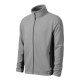 Pánská fleecová mikina Frosty M MLI-52724 - Malfini 2XL - thumb (1)