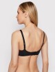 Podprsenka bez kostice Cotton Beauty N - Triumph tělová (00KF) 095D - thumb (5)