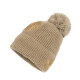Art Of Polo Hat cz21352 Beige UNI - thumb (2)