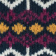 Čepice Art Of Polo cz21825 Navy Blue/Yellow/Purple UNI - thumb (2)