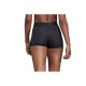 Dámské kraťasy Alphaskin Short W CD9757 - Adidas XXS - thumb (1)