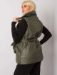 Vesta EM KZ 611.40X khaki S/M - thumb (4)