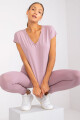 T-shirt model 167906 BFG Xl - thumb (1)