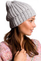 Čepice  model 148911 BE Knit universal - thumb (1)