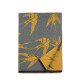 Šála Art Of Polo sz21337 Mustard OS - thumb (1)