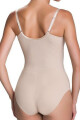 Dámské body Vanilia Beige - Eldar L - thumb (0)