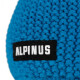 Alpinus Mutenia M čepice TT43842 L/XL - thumb (1)