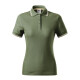Dámské polo tričko Focus W MLI-23309 - Malfini XL - thumb (1)
