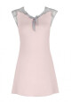 LivCo Corsetti Fashion Set Moem Pink S/M - thumb (1)