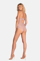 LivCo Corsetti Fashion Body Agimin Pink L/XL - thumb (2)