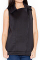 Vesta Katrus K319 Black S - thumb (2)