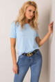 T-shirt model 167299 BFG M - thumb (0)