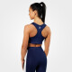 Better Bodies Podprsenka Bowery Sports - Better Bodies XS/S Zelená - thumb (0)
