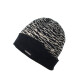Čepice dámská Art Of Polo Cap cz16399 Black Vhodné pro formát A4 - thumb (0)