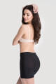 Bermudy Comfort černé - Julimex XL - thumb (6)