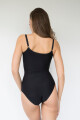 Dámské body FLEXI ONE L-2XL Béžová L-2XL - thumb (1)