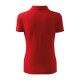 Polokošile Adler Pique W MLI-21007 XL - thumb (3)
