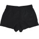 Dámské kraťasy Prfm Short W 2032B336-003 - Asics S - thumb (1)
