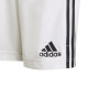 Dětské šortky Juventus Turín GR0606 - Adidas  164 - thumb (3)