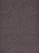 Dámské punčochové kalhoty Knittex Arctica Thermo Tights 600 den 3-4 nero 3/4-M/L - thumb (3)