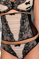 Dámský korzet belt V-6242 - Axami 38/M - thumb (2)