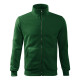 Pánská mikina Adventure Sweatshirt M MLI-40706 - Malfini S - thumb (1)