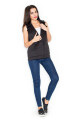 Vesta  model 49965 Katrus s - thumb (4)