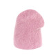 Dámská čepice Art Of Polo Hat cz20304 Lavender UNI - thumb (0)