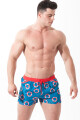 Plavky Playo Sea - Alpha Male M - thumb (1)