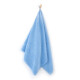 Ručník Zwoltex Morwa Blue 50x100 - thumb (2)