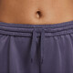 Dámské šortky Dri-FIT Academy W CV2649-573 - Nike   M - thumb (4)