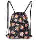 Taška Semiline L2031-1 Multicolor 35 cm x 45 cm - thumb (2)