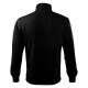 Pánská mikina Adventure Sweatshirt M MLI-40701 - Malfini M - thumb (3)