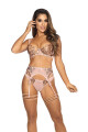 Tanga  model 154535 Axami Xl - thumb (0)