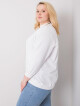 Mikina RV BL 6299.11 bílých 2XL - thumb (17)