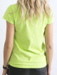 Tričko RV TS 4623.84 fluo zelená L - thumb (7)