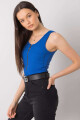 T-shirt model 167388 Italy Moda universal - thumb (1)