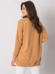 Mikina RV BL 7202.32P velbloud L/XL - thumb (1)