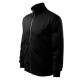 Pánská mikina Adventure Sweatshirt M MLI-40701 - Malfini M - thumb (0)