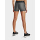 Dámské šortky HG Armour WB W 1361155-019 - Under Armour L - thumb (5)