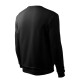 Pánská mikina Essential M MLI-40601 - Malfini 2XL - thumb (3)