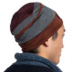 Buff Merino Move Beanie 1302214161000 jedna velikost - thumb (3)